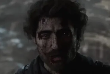 Robert Pattinson nei panni di Gustave: la rivoluzionaria proposta per il film di Clair Obscur