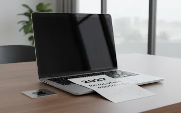 Rivoluzione rinviata per Apple: il MacBook Pro OLED con touchscreen slitta al 2027