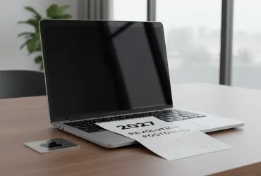 Rivoluzione rinviata per Apple: il MacBook Pro OLED con touchscreen slitta al 2027