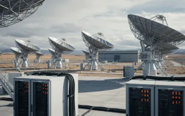 Elon Musk sfida l'Europa: SpaceX chiede ritorsioni contro i colossi spaziali dell'Unione Europea