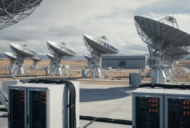 Elon Musk sfida l'Europa: SpaceX chiede ritorsioni contro i colossi spaziali dell'Unione Europea