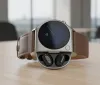 Huawei Watch Buds 2: la rivoluzione degli smartwatch con auricolari integrati si rinnova in titanio