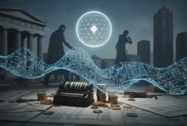 Anthropic Mythos: L'Intelligenza Artificiale che scuote i mercati e spaventa i regolatori finanziari