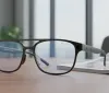 Huawei lancia gli AI Glasses: la rivoluzione degli occhiali intelligenti è qui