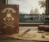 Assassin's Creed Black Flag Resynced: Ubisoft rompe il silenzio sul tanto atteso remake