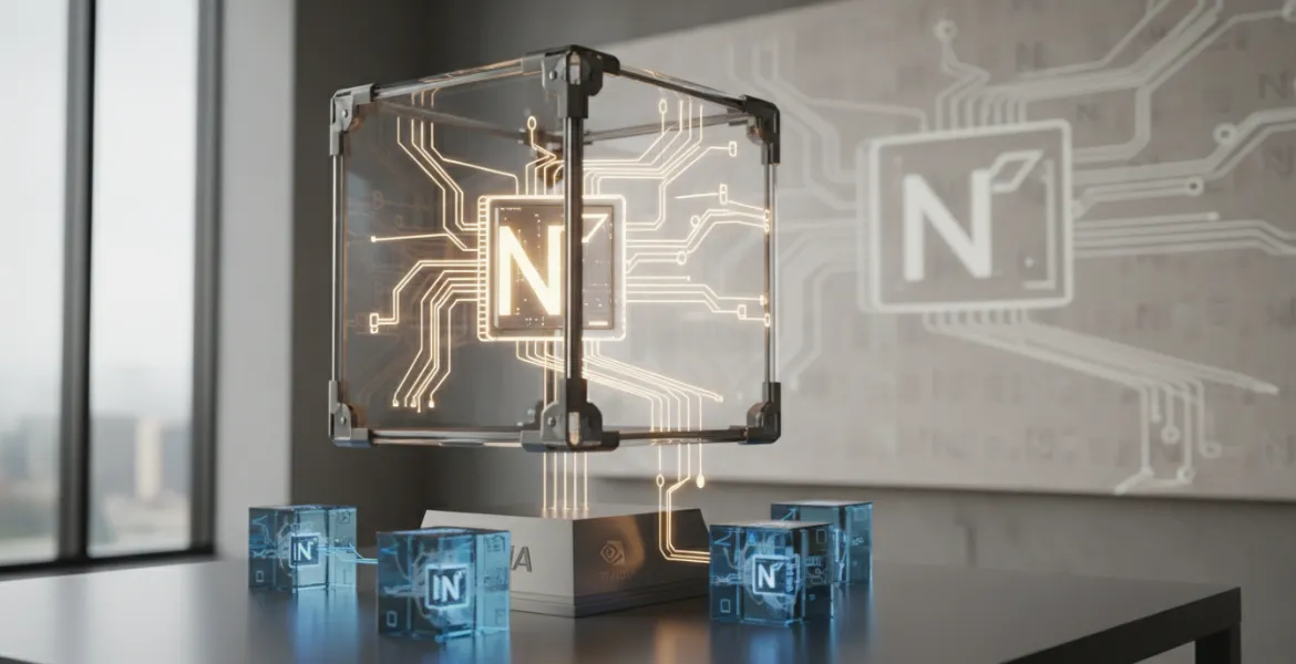 NVIDIA rivoluziona il Path Tracing: la tecnologia ReSTIR PT promette performance fino a tre volte superiori