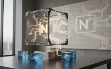 NVIDIA rivoluziona il Path Tracing: la tecnologia ReSTIR PT promette performance fino a tre volte superiori