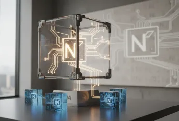 NVIDIA rivoluziona il Path Tracing: la tecnologia ReSTIR PT promette performance fino a tre volte superiori