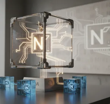 NVIDIA rivoluziona il Path Tracing: la tecnologia ReSTIR PT promette performance fino a tre volte superiori