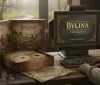 Bylina: l'epopea mitologica slava di Far Far Games debutta ufficialmente su PC