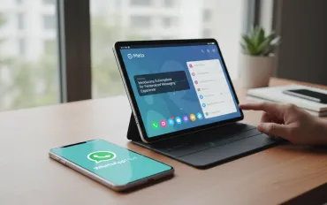 WhatsApp Plus: Meta introduce gli abbonamenti per personalizzare l'esperienza di messaggistica