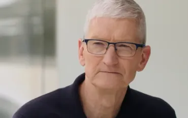 L’era di John Ternus in Apple: la successione che punta all’eccellenza ingegneristica