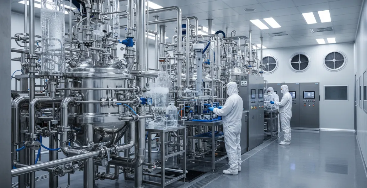 Terremoto in Giappone: Allarme rosso per la filiera globale dei semiconduttori