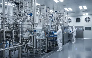 Terremoto in Giappone: Allarme rosso per la filiera globale dei semiconduttori