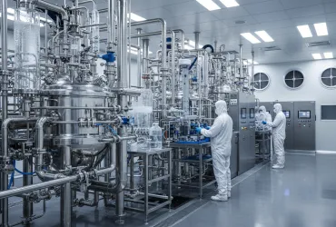 Terremoto in Giappone: Allarme rosso per la filiera globale dei semiconduttori