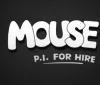 Mouse: P.I. For Hire, il Noir anni '30 è un successo travolgente