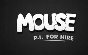 Mouse: P.I. For Hire, il Noir anni '30 è un successo travolgente