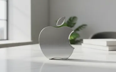 Johny Srouji al vertice dell'hardware Apple: l'architetto dei chip assume il comando totale