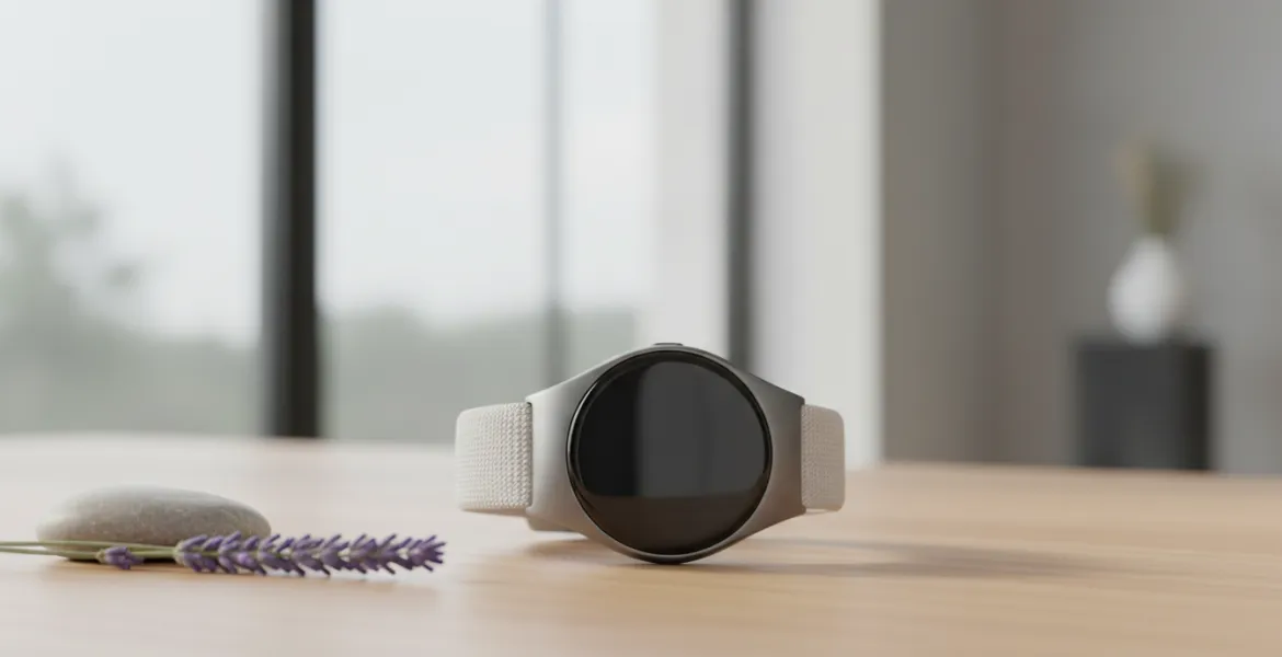 Fitbit Air: La Rivoluzione Silenziosa di Google per il Benessere
