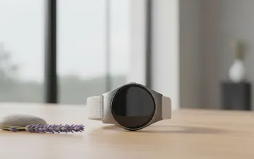 Fitbit Air: La Rivoluzione Silenziosa di Google per il Benessere