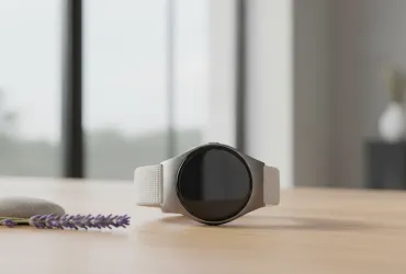 Fitbit Air: La Rivoluzione Silenziosa di Google per il Benessere