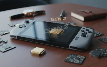 Lenovo Legion Go S: il rincaro shock che agita il mercato del gaming portatile