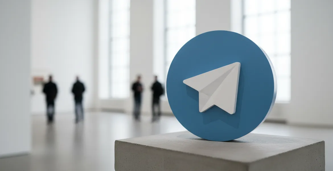 Telegram sotto inchiesta in Gran Bretagna: Ofcom sfida il colosso della messaggistica sulla tutela dei minori