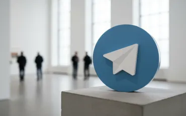 Telegram sotto inchiesta in Gran Bretagna: Ofcom sfida il colosso della messaggistica sulla tutela dei minori