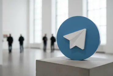 Telegram sotto inchiesta in Gran Bretagna: Ofcom sfida il colosso della messaggistica sulla tutela dei minori