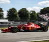 Ferrari a Monza: test segreti per la SF-26 in vista di Miami
