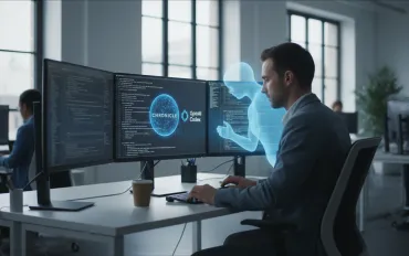 OpenAI lancia Chronicle: l'agente Codex ora osserva lo schermo per programmare meglio