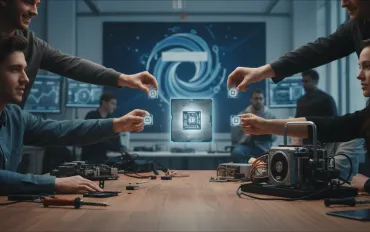 Intel rivoluziona il mercato dei processori: l'overclock non sarà più un lusso esclusivo