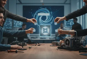 Intel rivoluziona il mercato dei processori: l'overclock non sarà più un lusso esclusivo