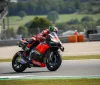 Aprilia domina il Mondiale MotoGP: la sfida di Jerez tra Bezzecchi, Martin e le innovazioni di Savadori
