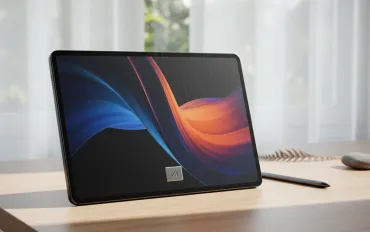 Oppo Pad Mini: Il piccolo gigante con Snapdragon 8 gen 5 e display AMOLED