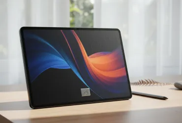 Oppo Pad Mini: Il piccolo gigante con Snapdragon 8 gen 5 e display AMOLED