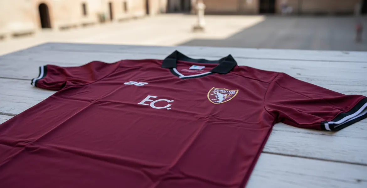 Torino, rivoluzione totale in attacco: Zapata in bilico e spunta l'idea Gift Orban