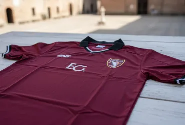 Torino, rivoluzione totale in attacco: Zapata in bilico e spunta l'idea Gift Orban