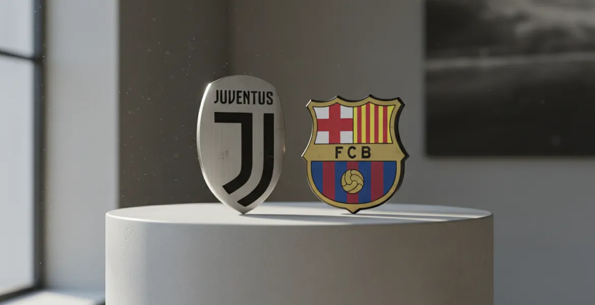 Bernardo Silva tra Juve e Barcellona: il richiamo del cuore supera l'offerta economica