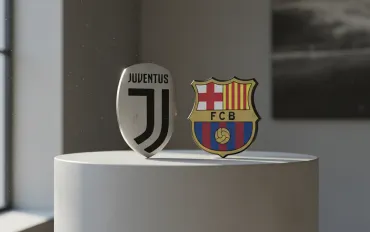 Bernardo Silva tra Juve e Barcellona: il richiamo del cuore supera l'offerta economica