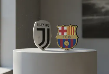 Bernardo Silva tra Juve e Barcellona: il richiamo del cuore supera l'offerta economica