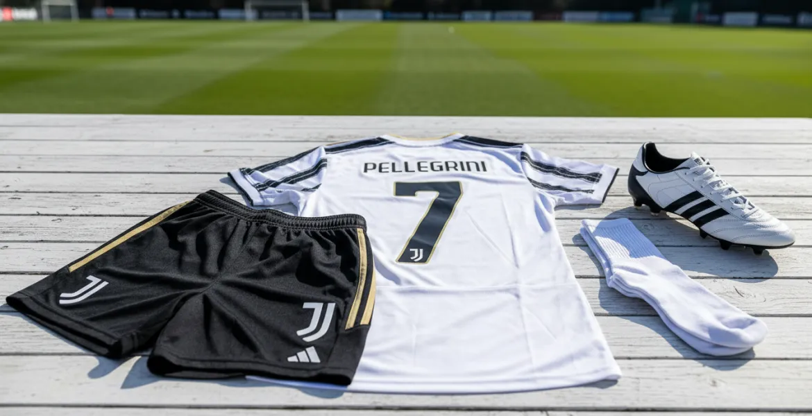 Juve, l'affare Pellegrini si accende: Spalletti punta il capitano della Roma a parametro zero