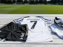 Juve, l'affare Pellegrini si accende: Spalletti punta il capitano della Roma a parametro zero