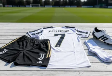 Juve, l'affare Pellegrini si accende: Spalletti punta il capitano della Roma a parametro zero