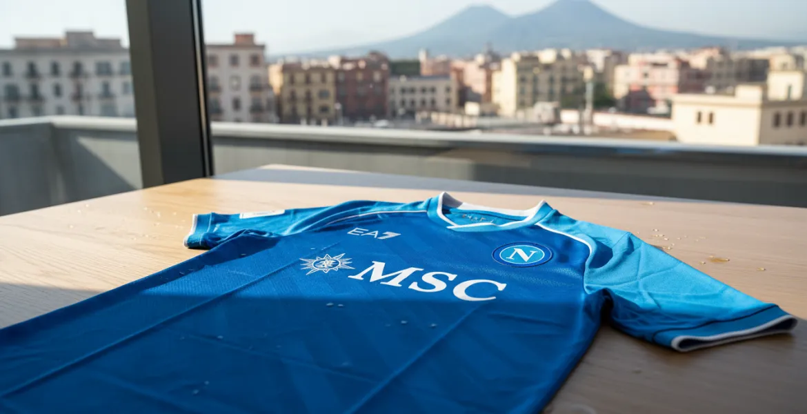 Napoli-Lukaku, è rottura totale: addio a giugno dopo il gelo con Conte