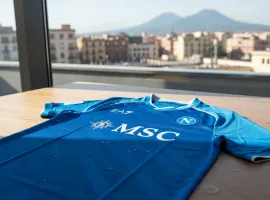 Napoli-Lukaku, è rottura totale: addio a giugno dopo il gelo con Conte