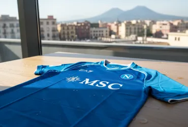 Napoli-Lukaku, è rottura totale: addio a giugno dopo il gelo con Conte