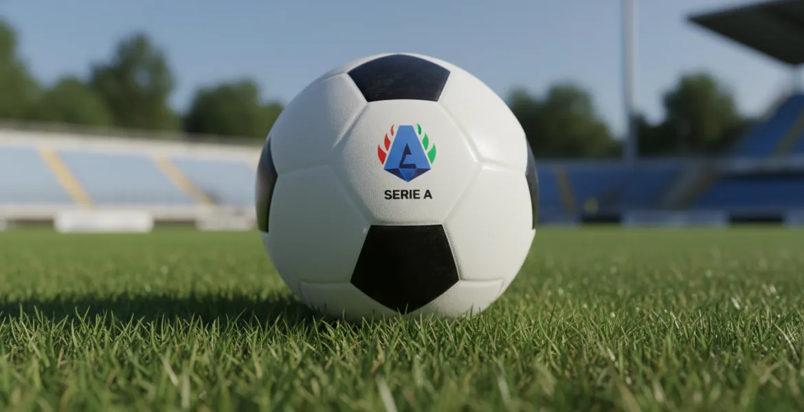 Serie A e il peso della retrocessione: come il paracadute finanziario salva i bilanci