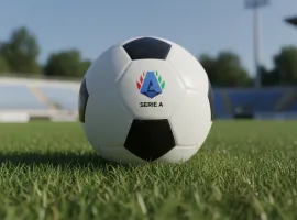 Serie A e il peso della retrocessione: come il paracadute finanziario salva i bilanci