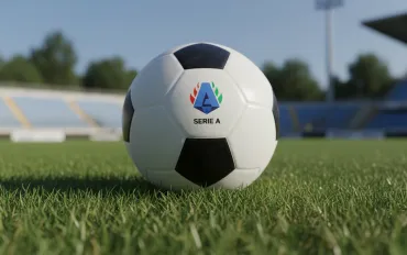 Serie A e il peso della retrocessione: come il paracadute finanziario salva i bilanci